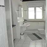 Monteurwohnung Schulte *