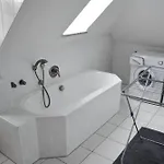 Appartamento Monteurwohnung Schulte
