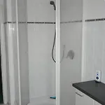 Appartamento Monteurwohnung Schulte