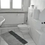 Monteurwohnung Schulte * Paderborn