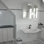 Monteurwohnung Schulte Appartamento